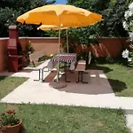 Barbat 11472c Apartment *