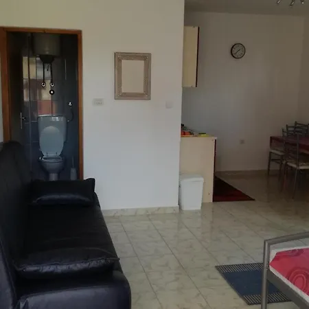 Barbat 11472c * Barbat na Rabu