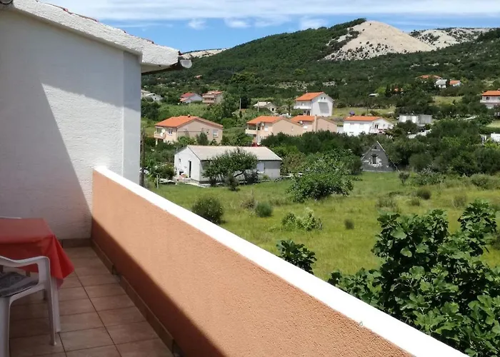 Studio Barbat 11472c