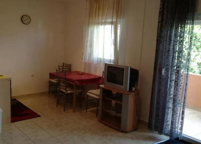 Studio Barbat 11472c